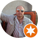 Luigi Siciliano