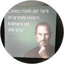 Cateno Spagnolo